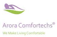 Arora Comfortechs Pvt. Ltd.