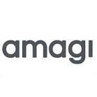 Amagi Media Labs Pvt. Ltd.