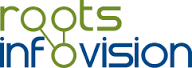 Roots Infovision