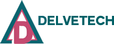 Delvetech Software Private Limited