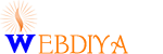 Webdiya Software Private Limited