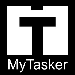 MyTasker