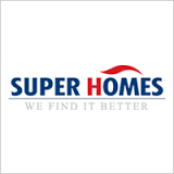 Super Homes Infra Pvt. Ltd.