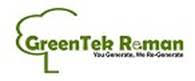 GreenTek Reman Pvt Ltd