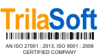 TrilaSoft Solutions Private Limited