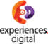 experiences.digital