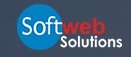 Priya Softweb Solutions