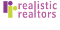 Realistic Realtors Pvt. Ltd.