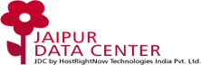 Jaipur Data Center India