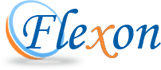Flexon Technologies Limited