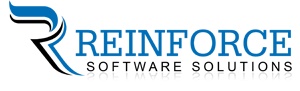 Reinforce Software Solutions Pvt. Ltd.