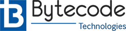 Bytecode Technologies