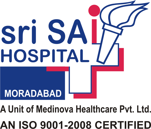 Sri Sai Hospital