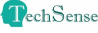 TechSense Labs Pvt. Ltd.