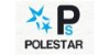 Polestar Solution Services India LLP
