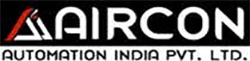 Aircon Automation India Pvt Ltd