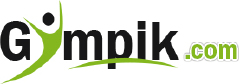 Gympik Health Solutions Pvt. Ltd.
