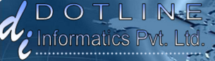 Dotline Informatics Pvt Ltd