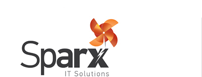 Sparx IT Solutions Pvt. Ltd.