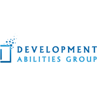 Development Abilities Group