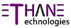 Ethane Web Technologies Pvt. Ltd.