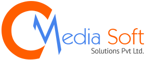 Click Media Soft Solutions Pvt. Ltd.