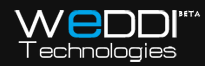 Weddi Technologies Private Limited