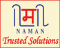 Naman Electronic System Pvt. Ltd.