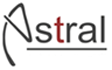 Astral Management Consulting Pvt Ltd