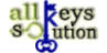All Keys Solution Pvt. Ltd.
