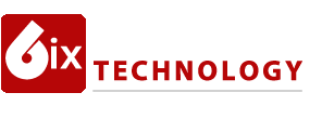 6ixwebsoft Technology Private Limited
