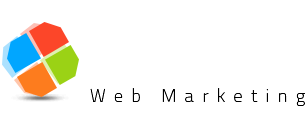 Multi Dimension Web Marketing Pvt. Ltd.