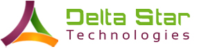 Delta Star Technologies