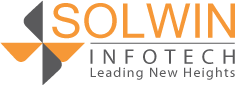 Solwin Infotech Private Limited