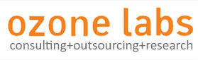 Ozone Technology & Consulting Private Limited