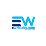 E-Weblabs Pvt. Ltd.