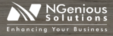 NGenious Solutions Pvt Ltd