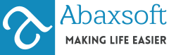 Abaxsoft Web Solutions