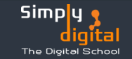 Simply Digital India