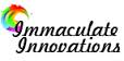 Immaculate innovations Private limited