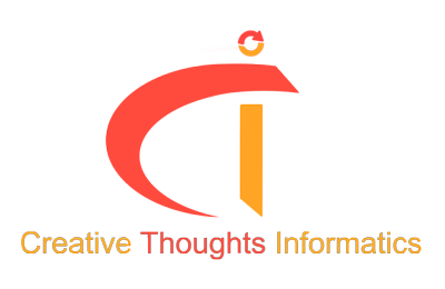 Creative Thoughts Informatics