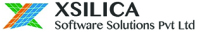 Xsilica Software Solutions Pvt. Ltd.