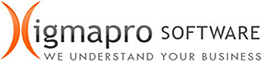 Xigmapro Software Pvt. Ltd.