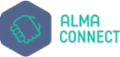 Alma Connect Solutions Pvt Ltd