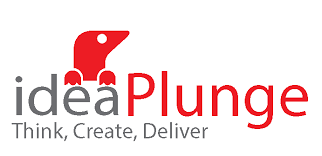 Ideaplunge Solutions