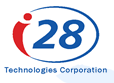 i28 Technologies India Pvt. Ltd.
