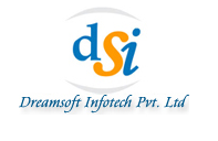 Dreamsoft Infotech Pvt Ltd