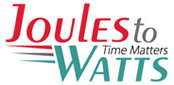 JoulestoWatts Business Solutions Pvt. Ltd.