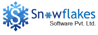 Snowflakes Software Pvt. Ltd.