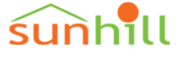 SunHill Systems Private Limited